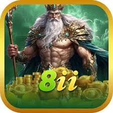 8II - Game Edukasi Seru untuk Anak Anda