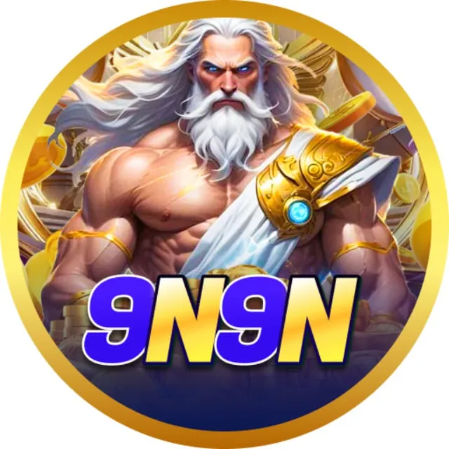 9N9N - Aplikasi Pembuat Logo Terbaik