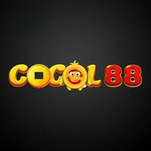 COCOL88 - Aplikasi Edit Video Reels Terbaik untuk Kreator Konten
