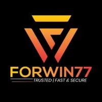 FORWIN77 - Aplikasi Mewarnai Digital untuk Anak dan Keluarga