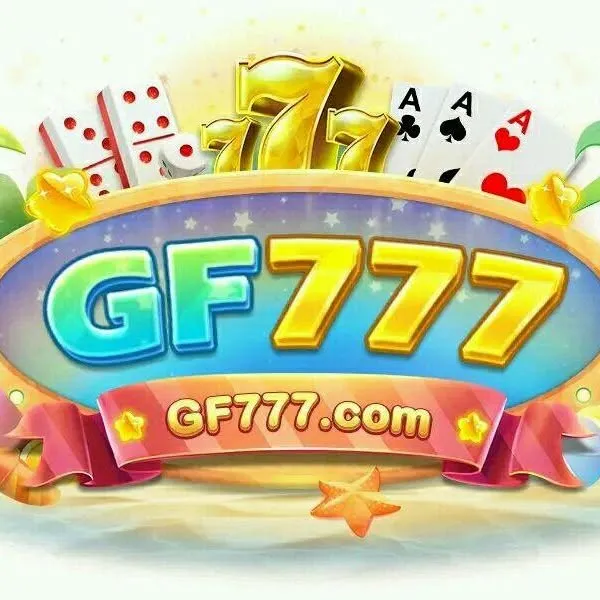 GF777 - Temukan Teman Sekitar dengan Mudah