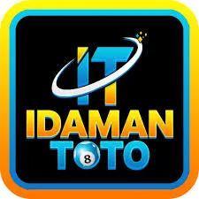 IDAMANTOTO - Aplikasi Edit Video Reels Terbaik untuk Kreator Konten