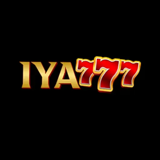 IYA777 - Aplikasi Belanja Elektronik Terbaik