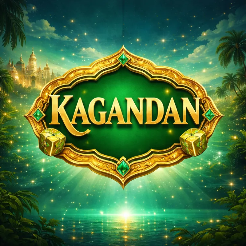 KAGANDAN - Aplikasi Edit Foto dan Gambar Digital Terbaik