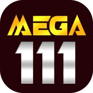 MEGA111 - Aplikasi VPN Terbaik untuk Keamanan Internet Anda