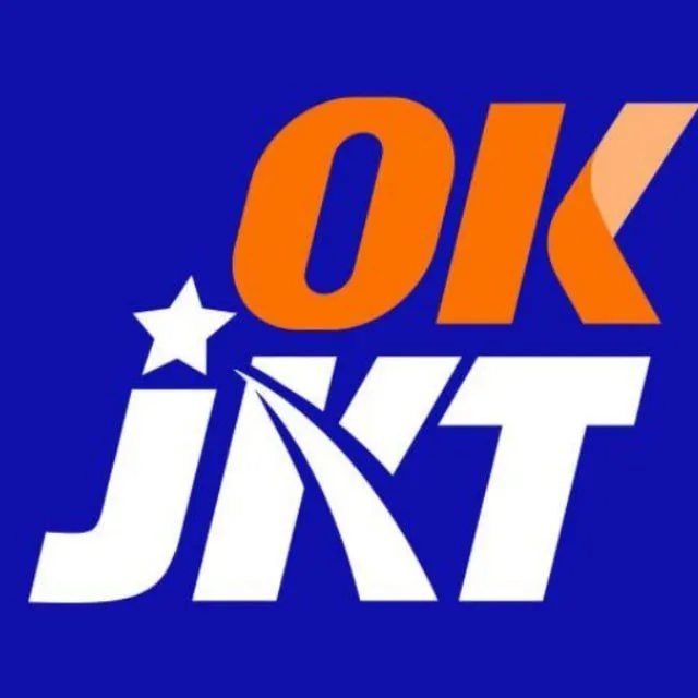 OKJKT - Teror Menghantui di Hutan