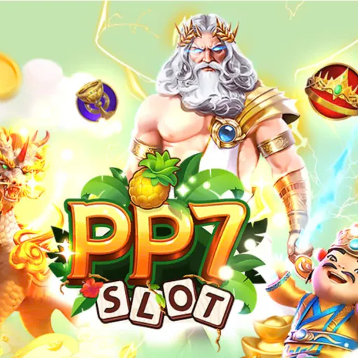 PP7SLOT - Aplikasi Cek Harga Terbaik untuk Belanja Anda
