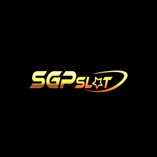 SGPSLOT - Aplikasi Karaoke Terbaik untuk Musik & Video