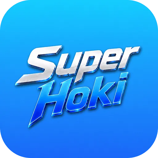 SUPERHOKI - Game Sepak Bola Terbaik untuk Penggemar Olahraga