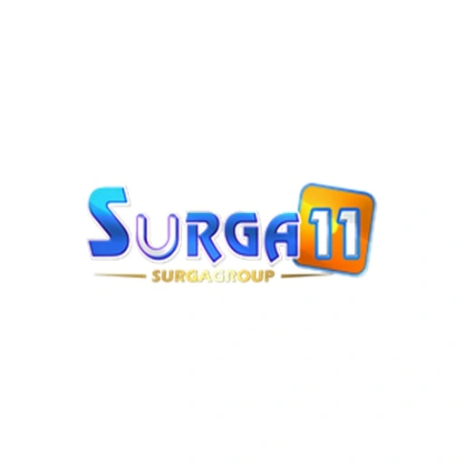 SURGA11 - Aplikasi Pembersih Sampah Terbaik untuk HP Anda