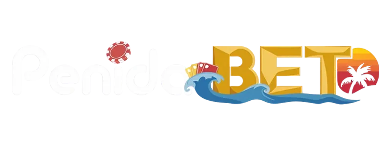 penidabet - Kanal Resmi Indonesia